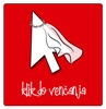 Klik do venvanja klik do vencanja