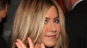 Dženifer Aniston