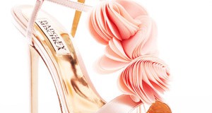 badgley mischka