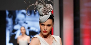 fascinator