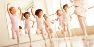 id-baby-ballet id-baby-ballet