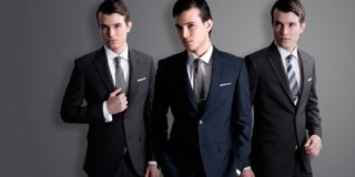 modern wedding dress for men style modern wedding dress for men style