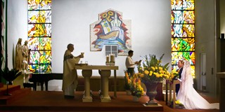 Katolicko vencanje_ thecatholicweddingphotographer