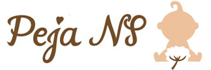 Peja NS