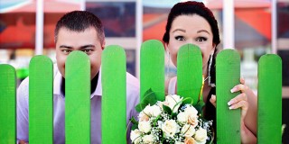 not_your_normal_wedding_photos_640_07