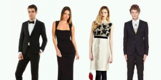 dress kod za venčanje