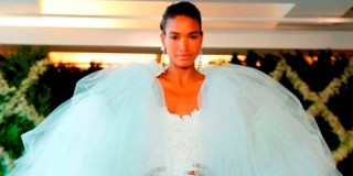 Oscar de la Renta