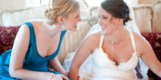 mywedding.com kuma na vencanju