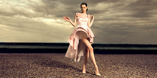 Vintage by Mia Collection