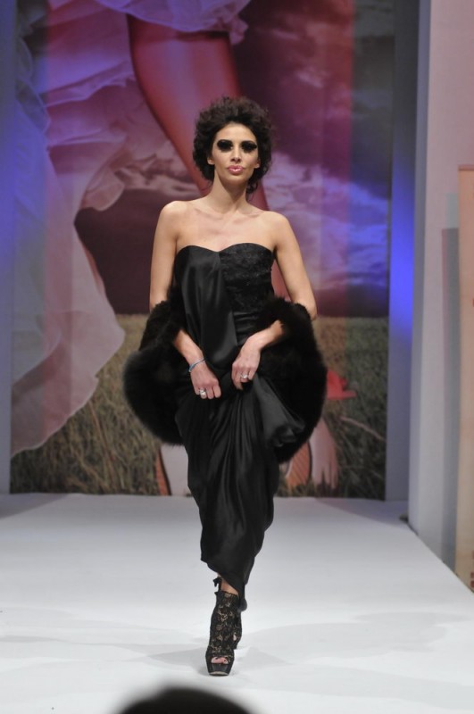 Academmmy beauty arts