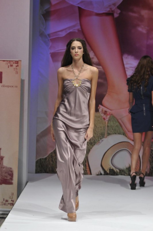 Academmmy beauty arts