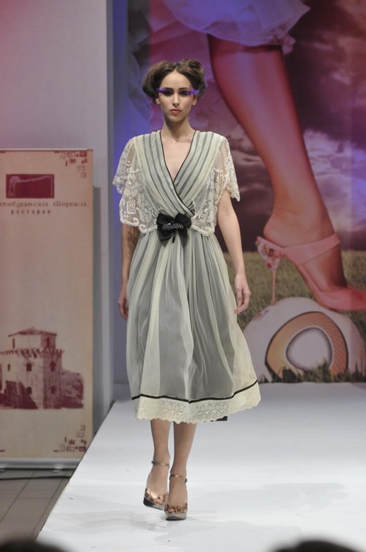 Academmmy beauty arts