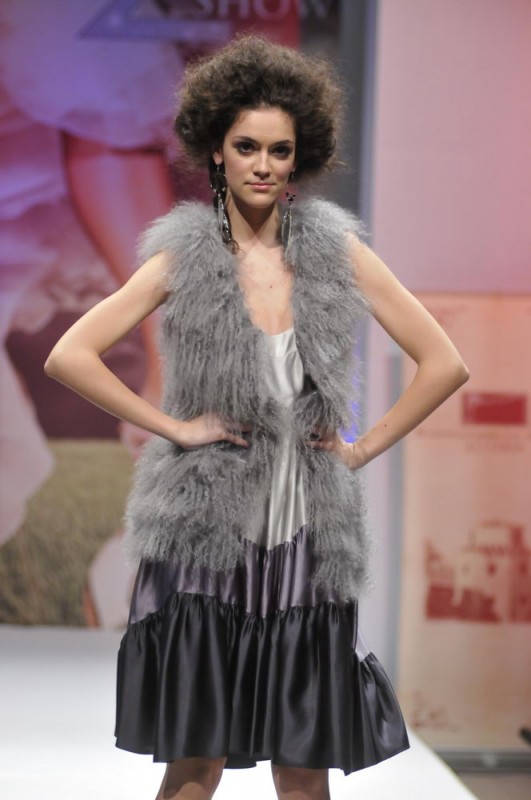 Academmmy beauty arts