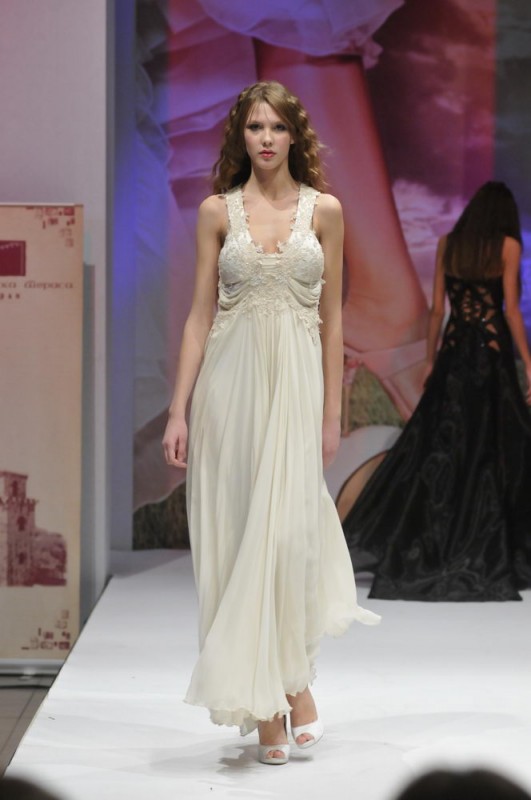 Academmmy beauty arts