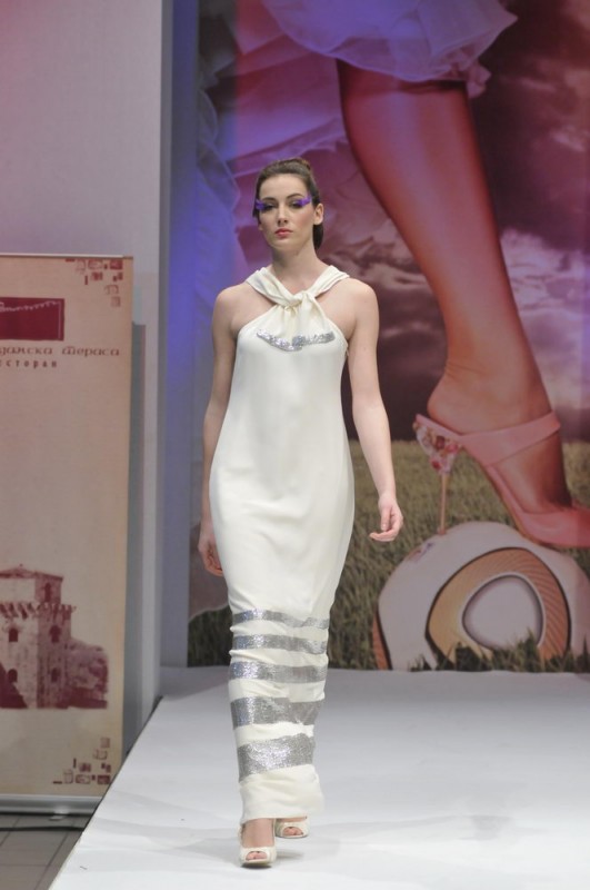 Academmmy beauty arts