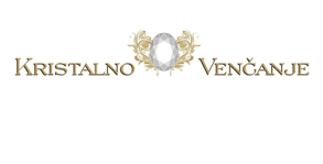 Kristalno Venčanje