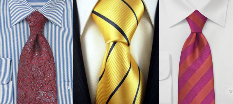 muške kravate