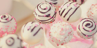 popcakes za vencanje