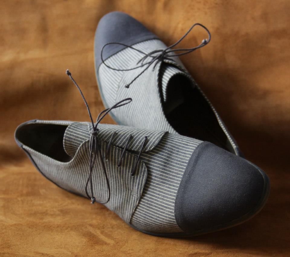 za mladozenju rucno radjene cipele Igor Suhenko