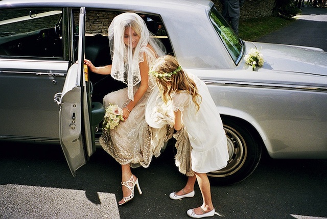 Kate-Moss-Wedding-Dress