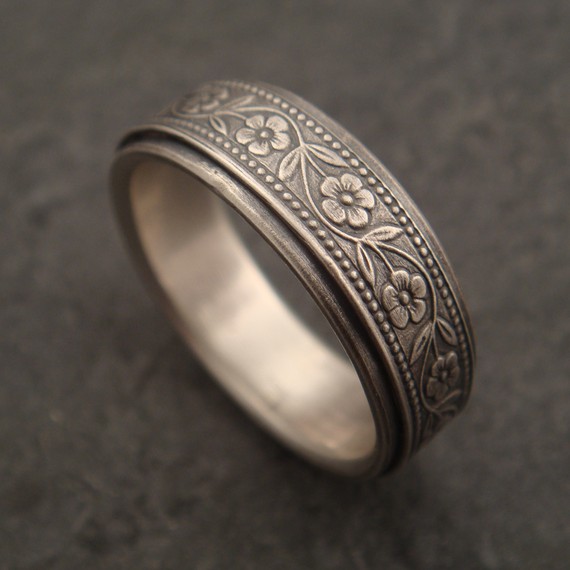 verenički prsten