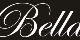 Venčanice Bella