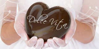 Dolce Vita venčanice