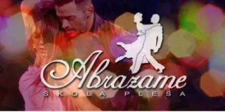 Plesna škola Abrazame