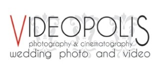 Videopolis Photography & Cinematography