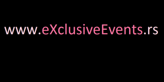Agencija Exclusive Events
