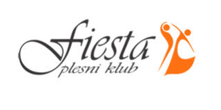 Plesni klub “Fiesta”
