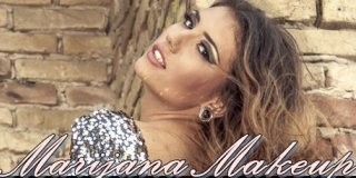 Marijana Makeup