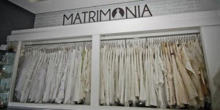 Venčanice Matrimonia