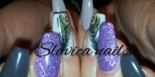 Slavica Nails