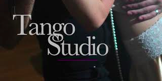 Škola Argentinskog Tango-a “Tango Studio”