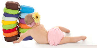 Zanatska radnja Peja NS