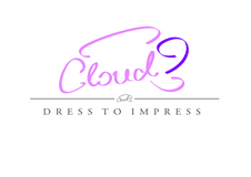 “Cloud Nine” venčanice Niš