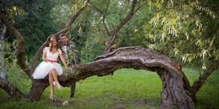 Balaž Iboja FOTOGRAF NS