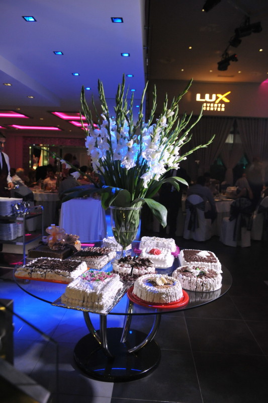Lux-Events-Centar-sala-za-proslave