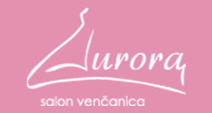 Aurora Venčanice