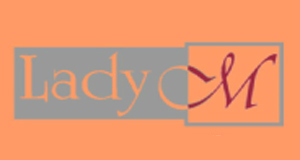 BUTIK “Lady ‘M”