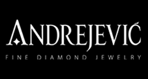 ANDREJEVIĆ Fine Diamond Jewelry