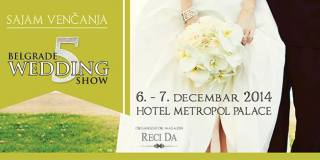 belgrade-wedding-show