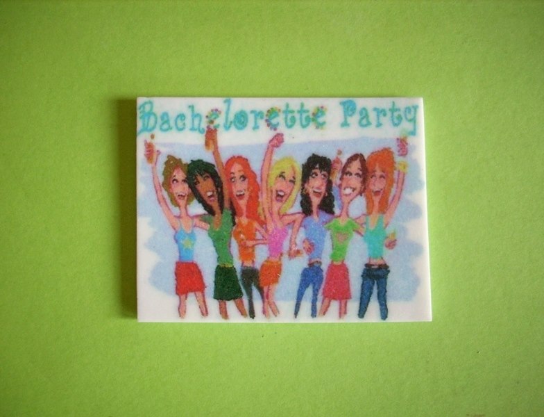 pokloncic-za-devojacko-vece