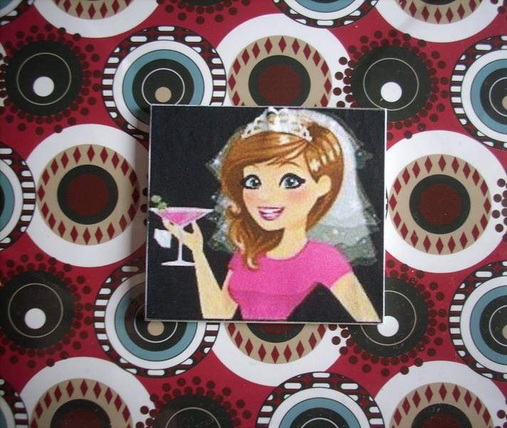 pokloncic-za-devojacko-vece