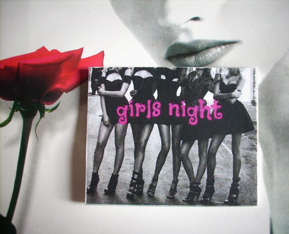 pokloncic-za-devojacko-vece