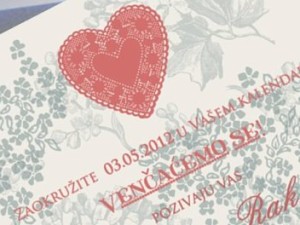 pozivnica-za-vencanje