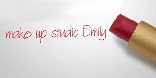 Make up studio Emily