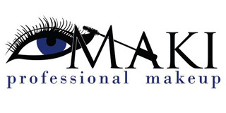 Magic Makeup – Professional by Maki