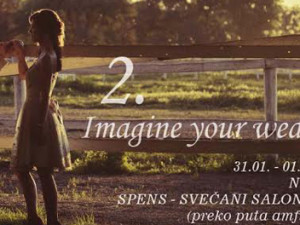 sajam vencanja naslovna